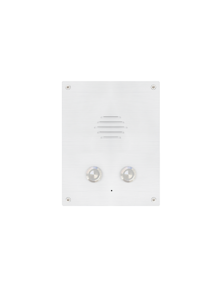 DP81 Audio SIP Intercom