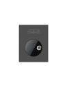 DP81 Audio SIP Intercom