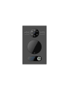 DP83/DP83U SIP Video Intercom