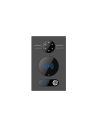 DP85 Dual‐button SIP Video Intercom