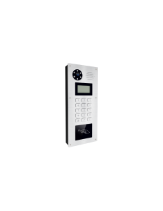 DP88 SIP Video Intercom 2
