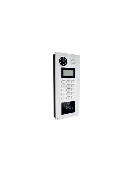 DP88 SIP Video Intercom