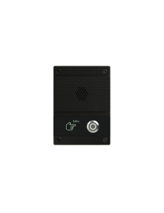 DP91-S Mini Audio SIP Intercom