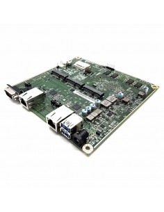 APU2C0 System Board