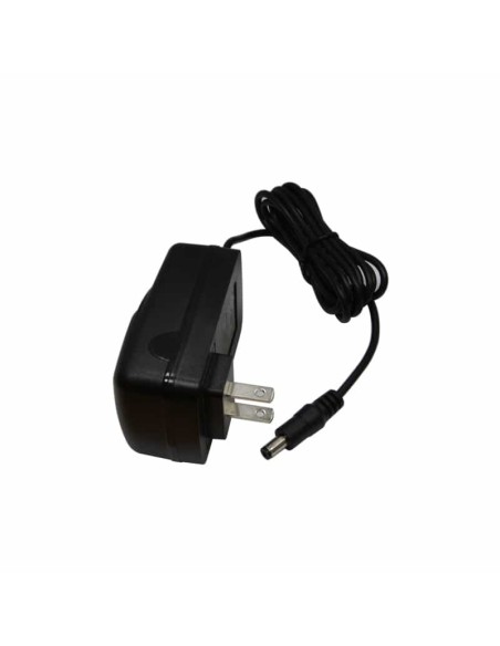 Odroid XU4 5V/4A Power Supply