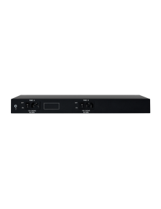 DAG3000-32S/O High-end Analog VoIP Gateway 2