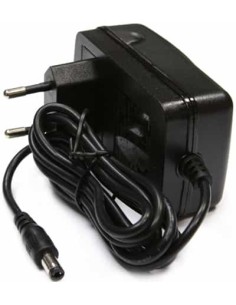 Odroid XU4 5V/4A Power Supply