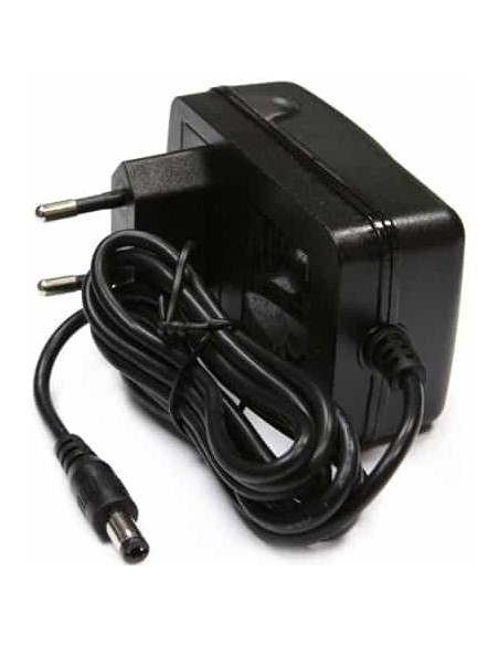 Odroid XU4 5V/4A Power Supply