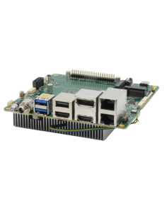 UP Xtreme i14 Series