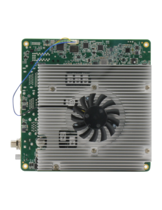 UP Xtreme i14 Series 2