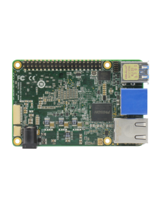 UP 7000 Series (Intel®N50) 2