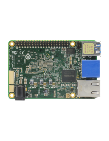 UP 7000 Series (Intel®N50)