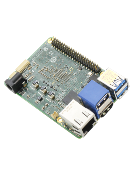 UP 7000 Series (Intel®N50)