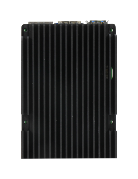 UP 7000 series (Intel® N100) 8GB RAM. 64GB eMMC