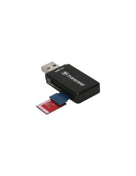 eMMC Module Reader