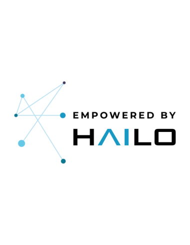 UP Squared Pro 7000 Series (N50)