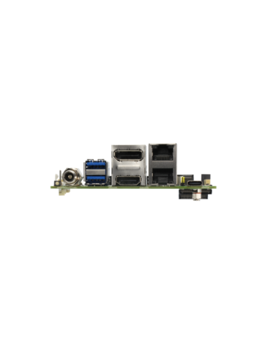 UP Squared Pro 7000 Series (i3-N305)