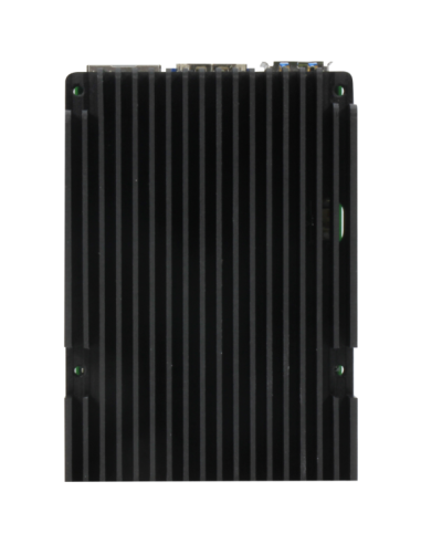 UP 7000 Series Intel® (N100) 4GB RAM. 32GB eMMC