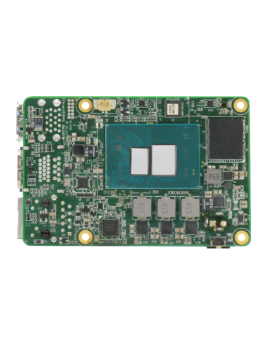 UP 7000 Series Intel® (N100) 4GB RAM. 32GB eMMC