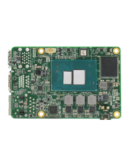UP 7000 Series Intel® (N100) 4GB RAM. 32GB eMMC