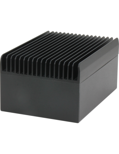 UP 7000 Edge Series (Intel® Processor N100)