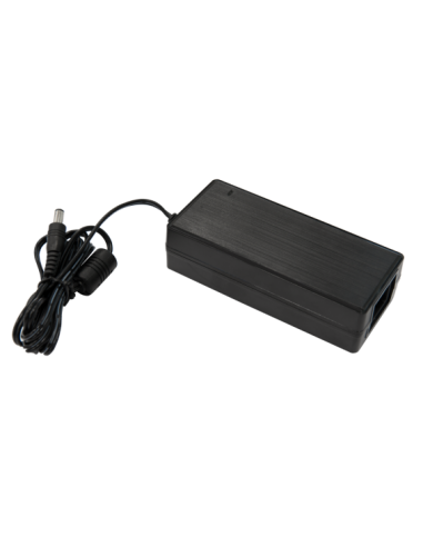 UP7000/UP 4000/UPS V2/UPC Plus power supply 12V@5A