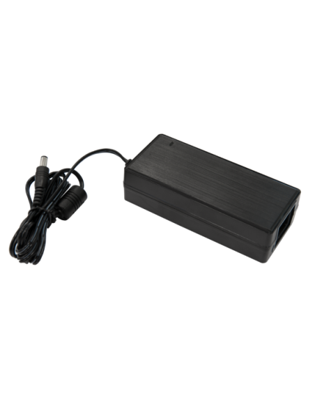 UP7000/UP 4000/UPS V2/UPC Plus power supply 12V@5A