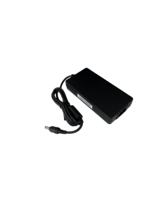 UP Squared i12 Power Supply 12V@10A