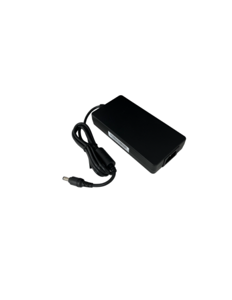 UP Squared i12 Power Supply 12V@10A