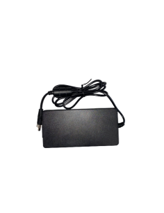 UP Squared Pro/UPX i11 Power Supply 12V@8A - CorpShadow