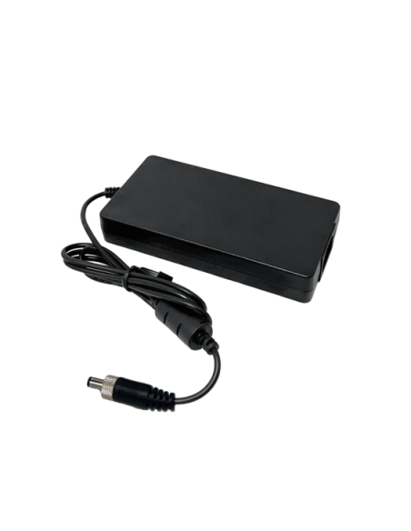 UP Xtreme i12/UP Element i12 Edge Power Supply 19V@6.32A