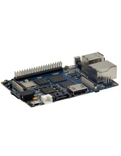 Banana Pi BPI-M3