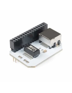 Onion Ethernet Expansion