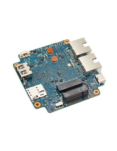 Banana Pi BPI-R3 Mini (2G DDR4+8G eMMC)