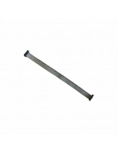 12 Pin GPIO Ribbon Cable for XU4