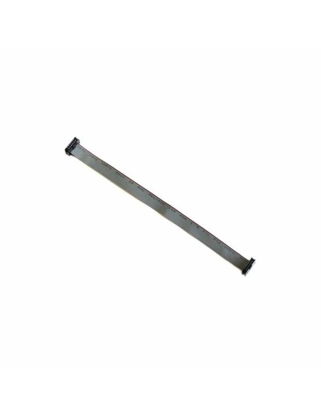 12 Pin GPIO Ribbon Cable for XU4