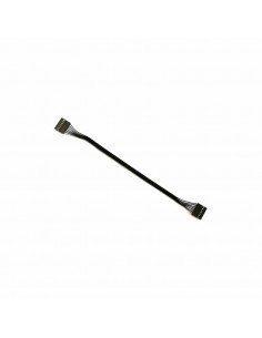 7 Pin GPIO Ribbon Cable for C1+/C2