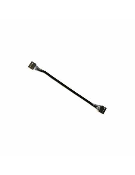 7 Pin GPIO Ribbon Cable for C1+/C2