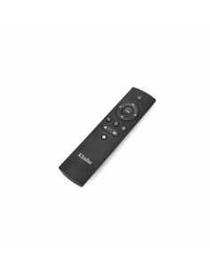 Khadas Remote 2