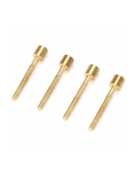 Khadas Screw Set