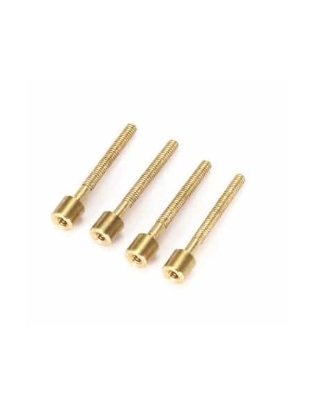 Khadas Screw Set