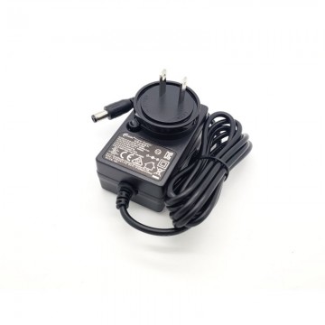 12V/2A Power Supply US Plug