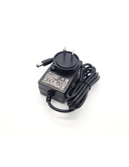 12V/2A Power Supply US Plug