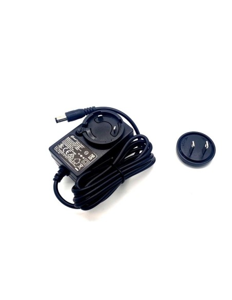 12V/2A Power Supply US Plug