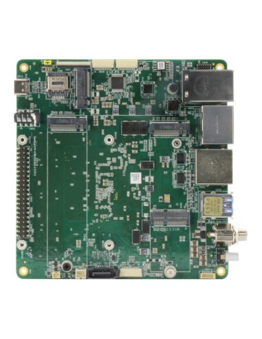 UP Xtreme i14 Series