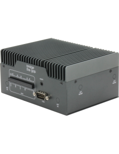 UP Squared Pro 7000 Edge Series (N97) 2