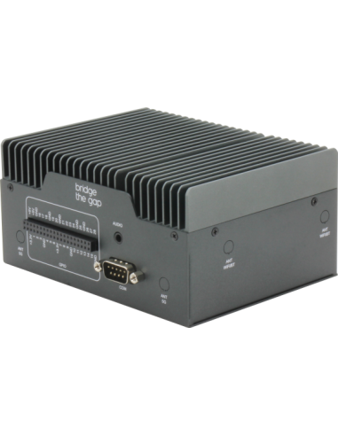 UP Squared Pro 7000 Edge Series (N97)