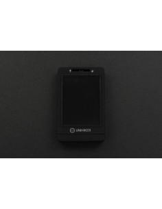 UNIHIKER - Silicone Case for SBC 2