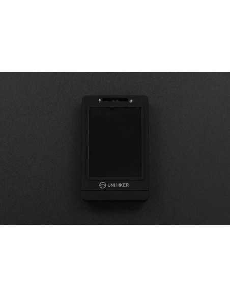 UNIHIKER - Silicone Case for SBC