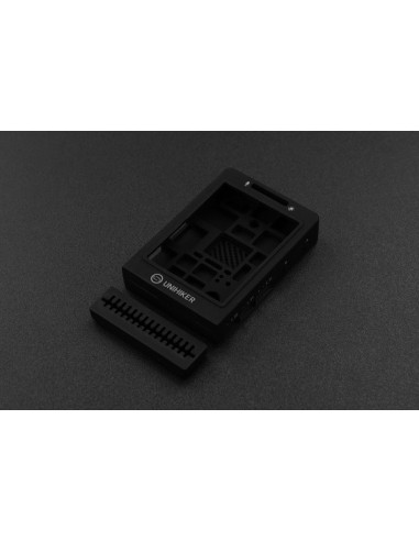 UNIHIKER - Silicone Case for SBC